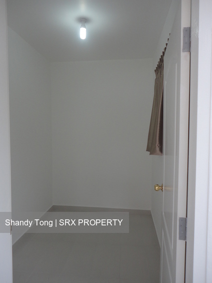 Thomson Park (D20), Semi-Detached #191765312